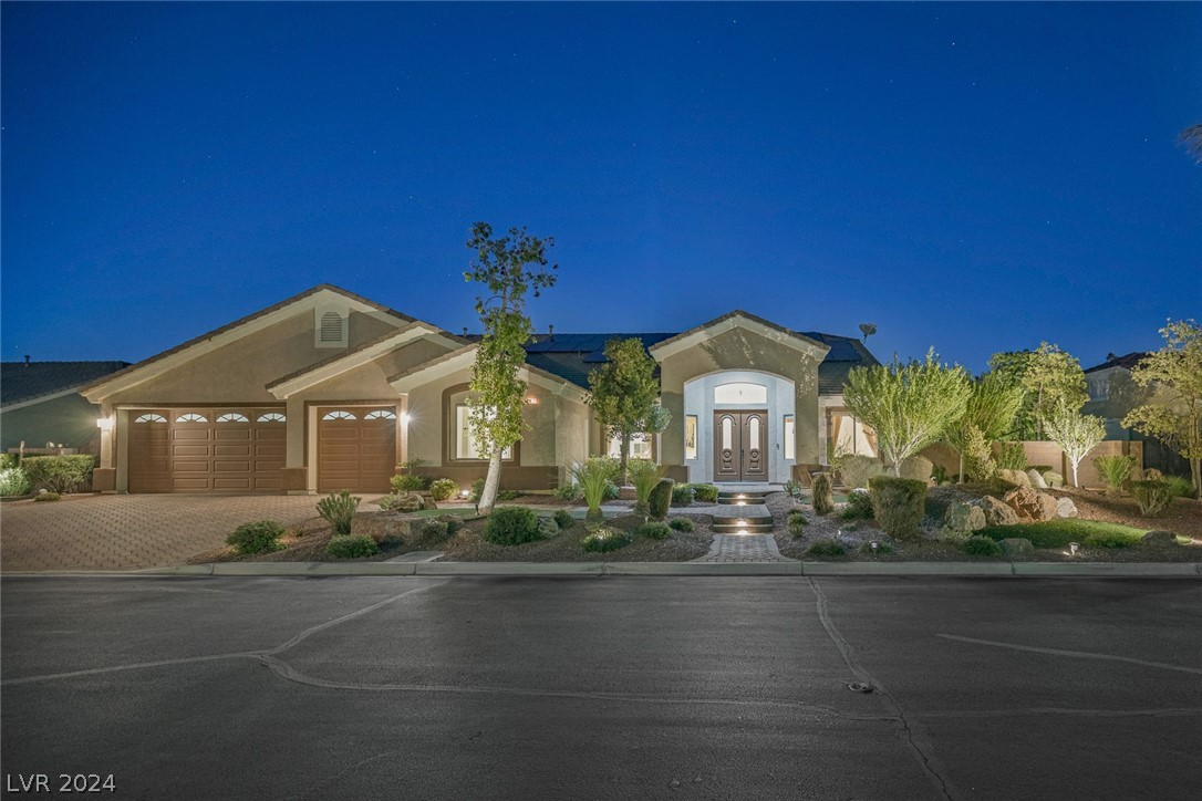 362 Chaplin Cove Avenue