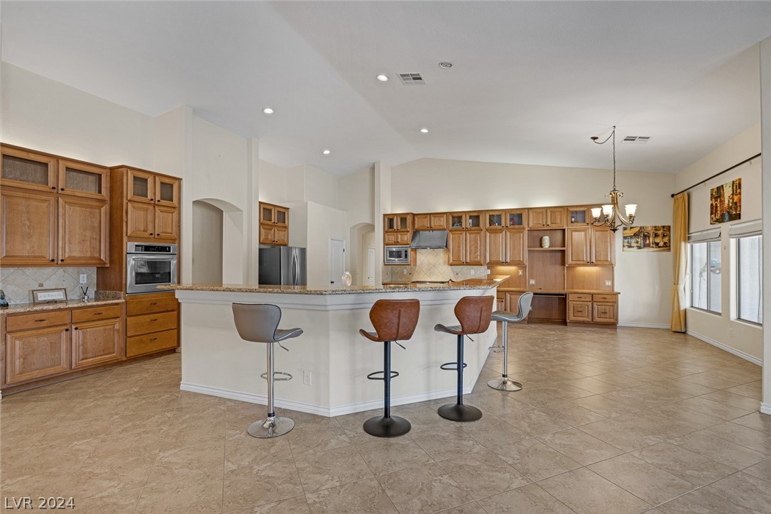 362 Chaplin Cove Avenue