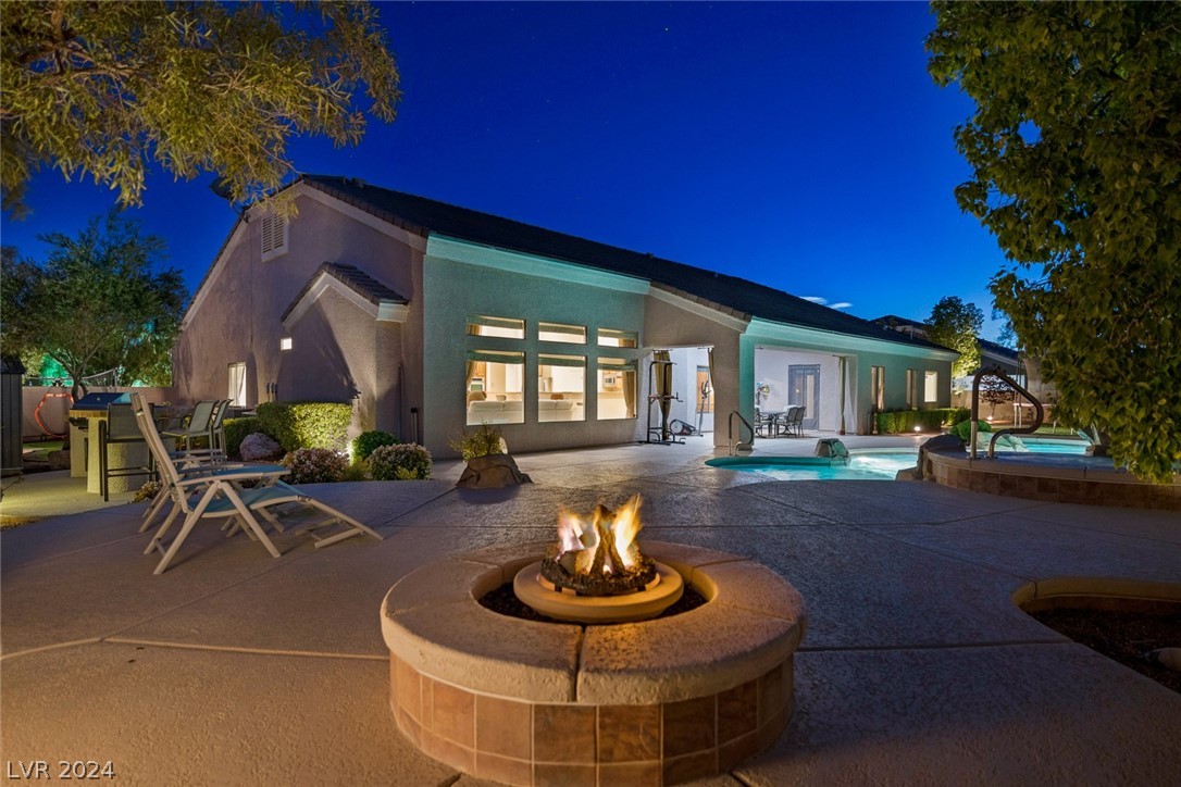 362 Chaplin Cove Avenue