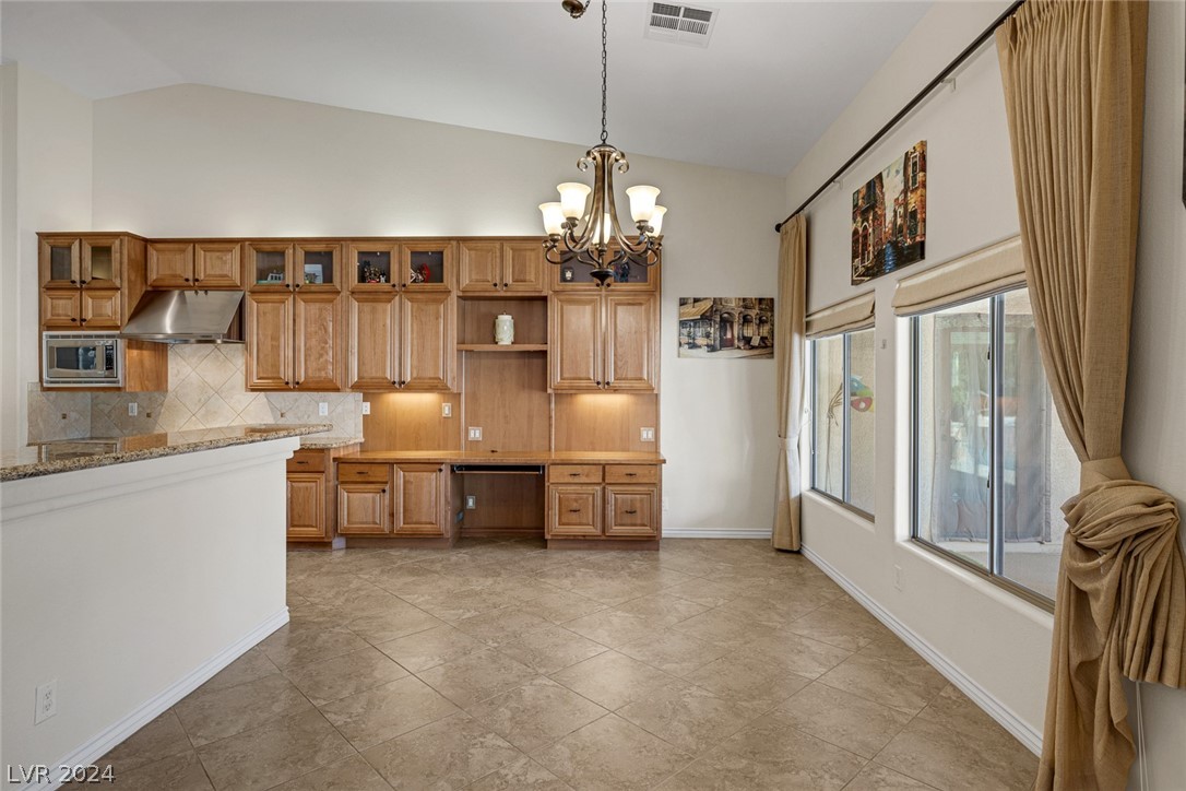 362 Chaplin Cove Avenue