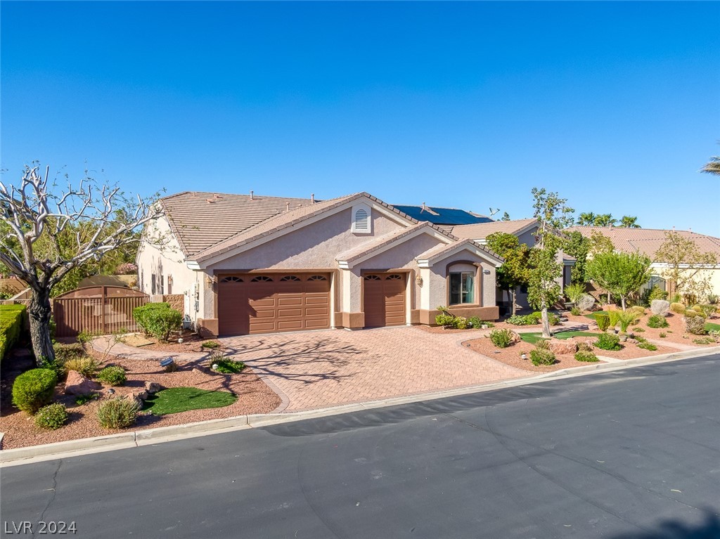 362 Chaplin Cove Avenue