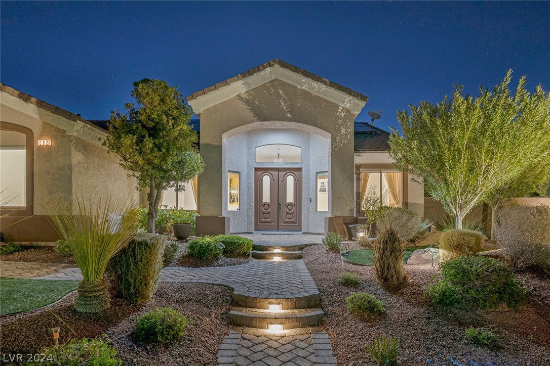 362 Chaplin Cove Avenue