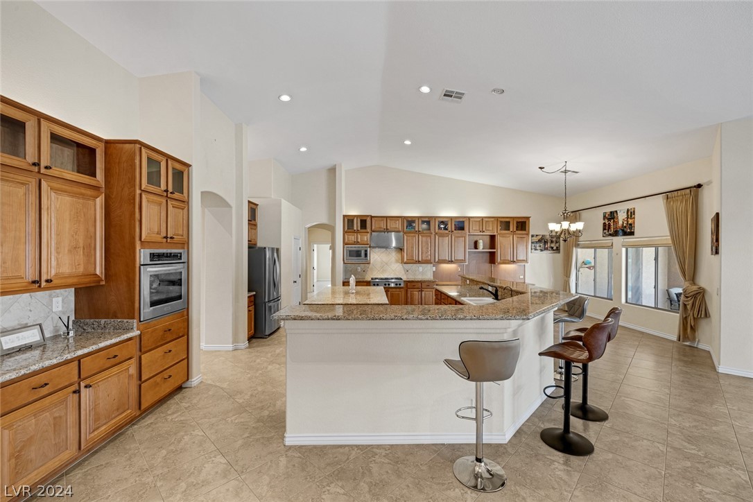 362 Chaplin Cove Avenue