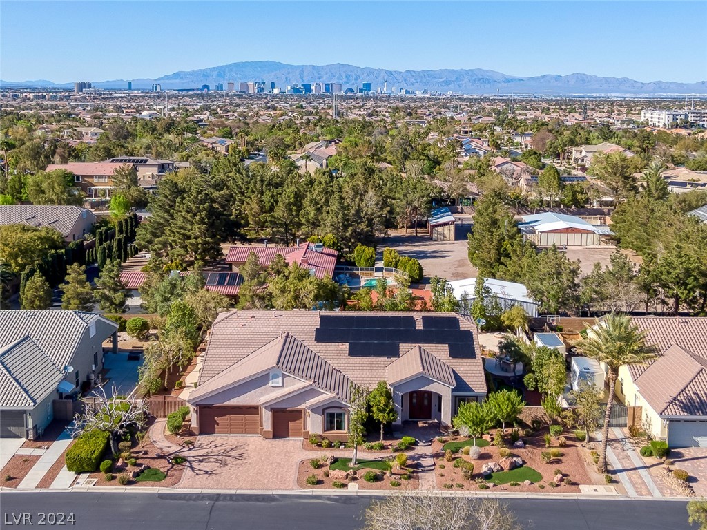 362 Chaplin Cove Avenue