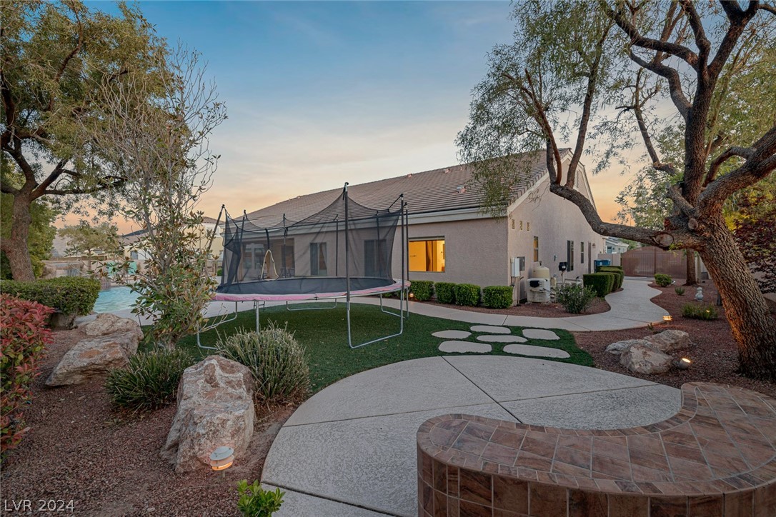 362 Chaplin Cove Avenue
