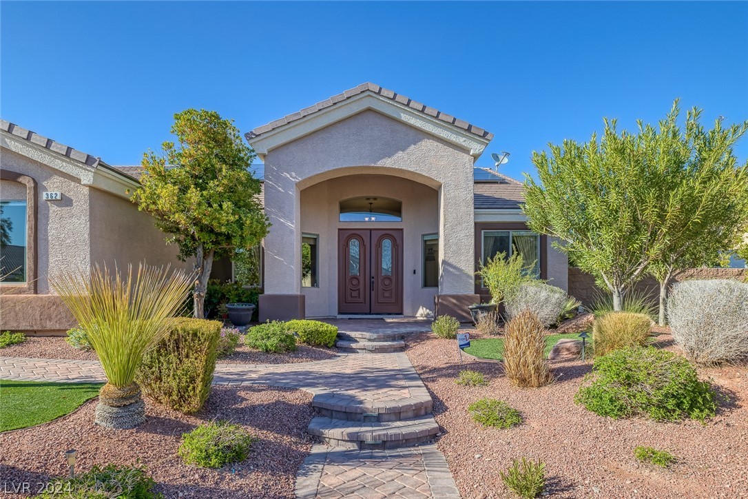362 Chaplin Cove Avenue