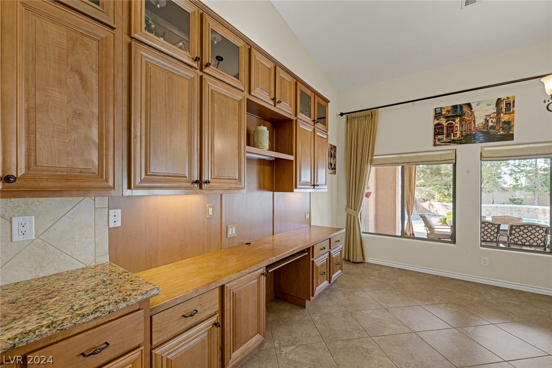 362 Chaplin Cove Avenue