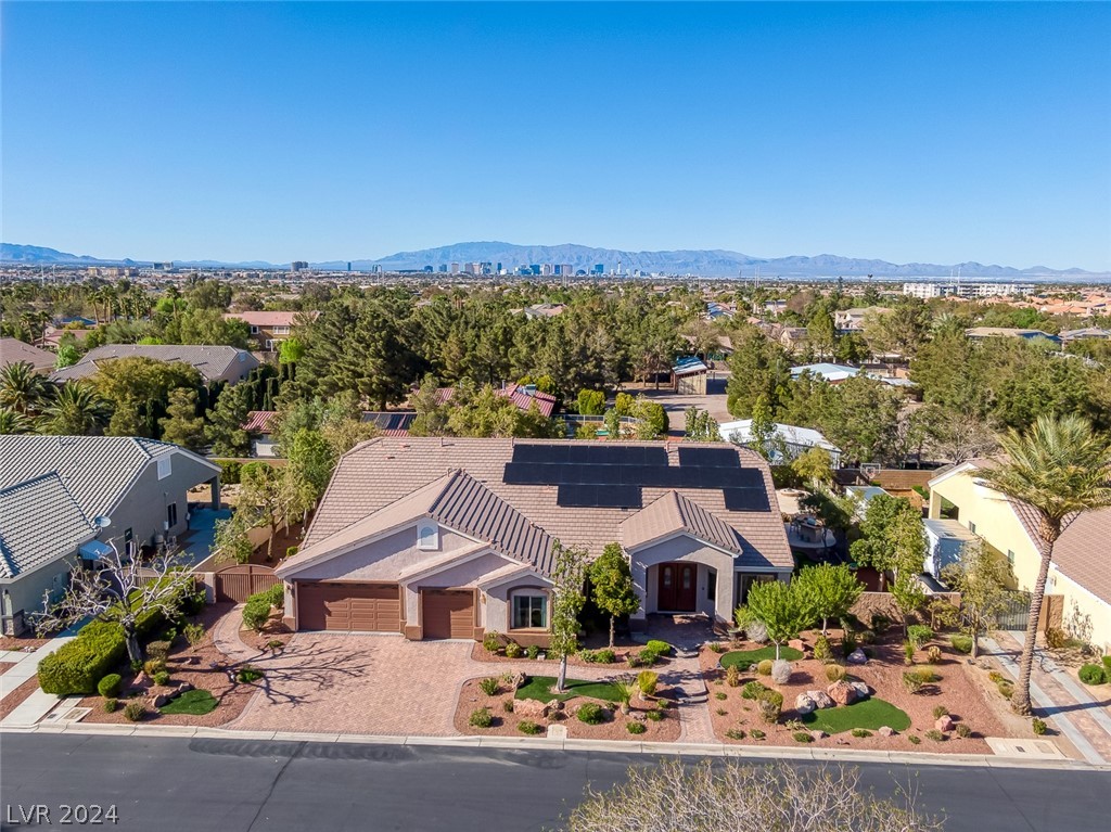 362 Chaplin Cove Avenue