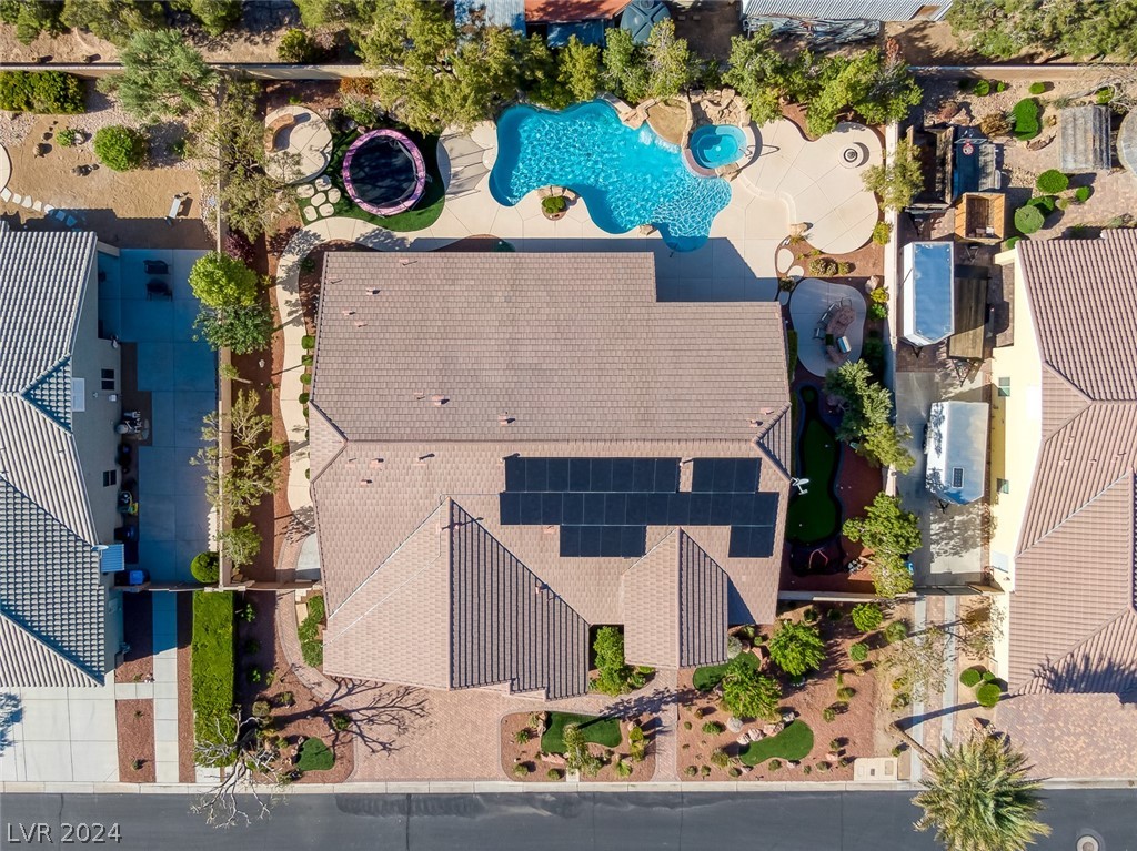 362 Chaplin Cove Avenue
