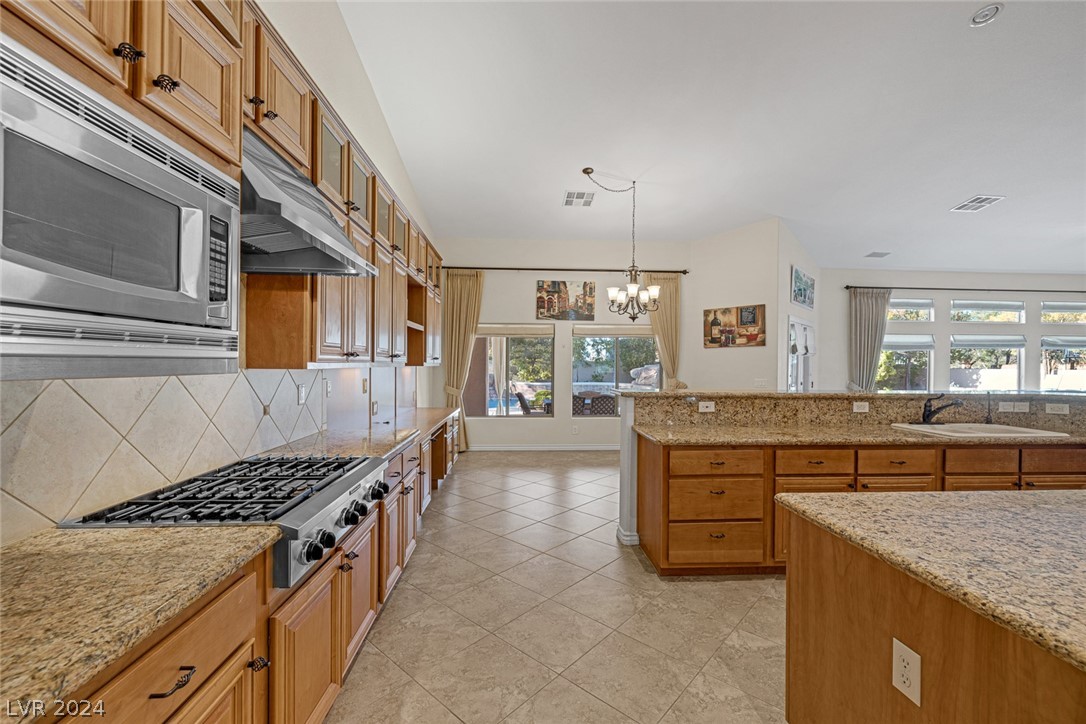362 Chaplin Cove Avenue