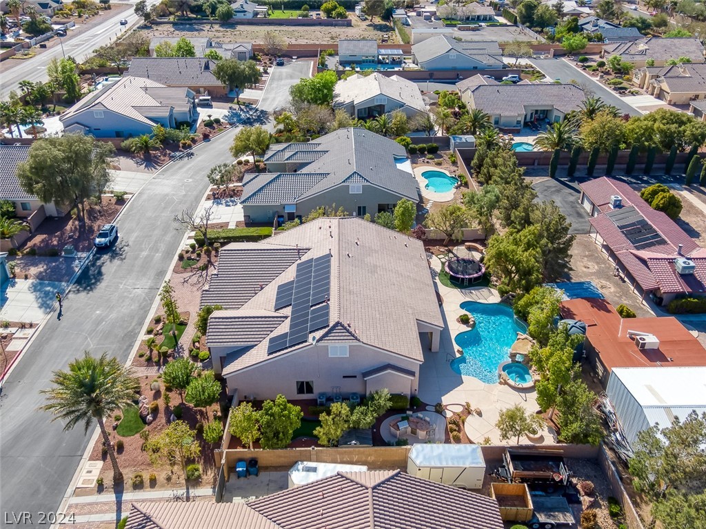 362 Chaplin Cove Avenue
