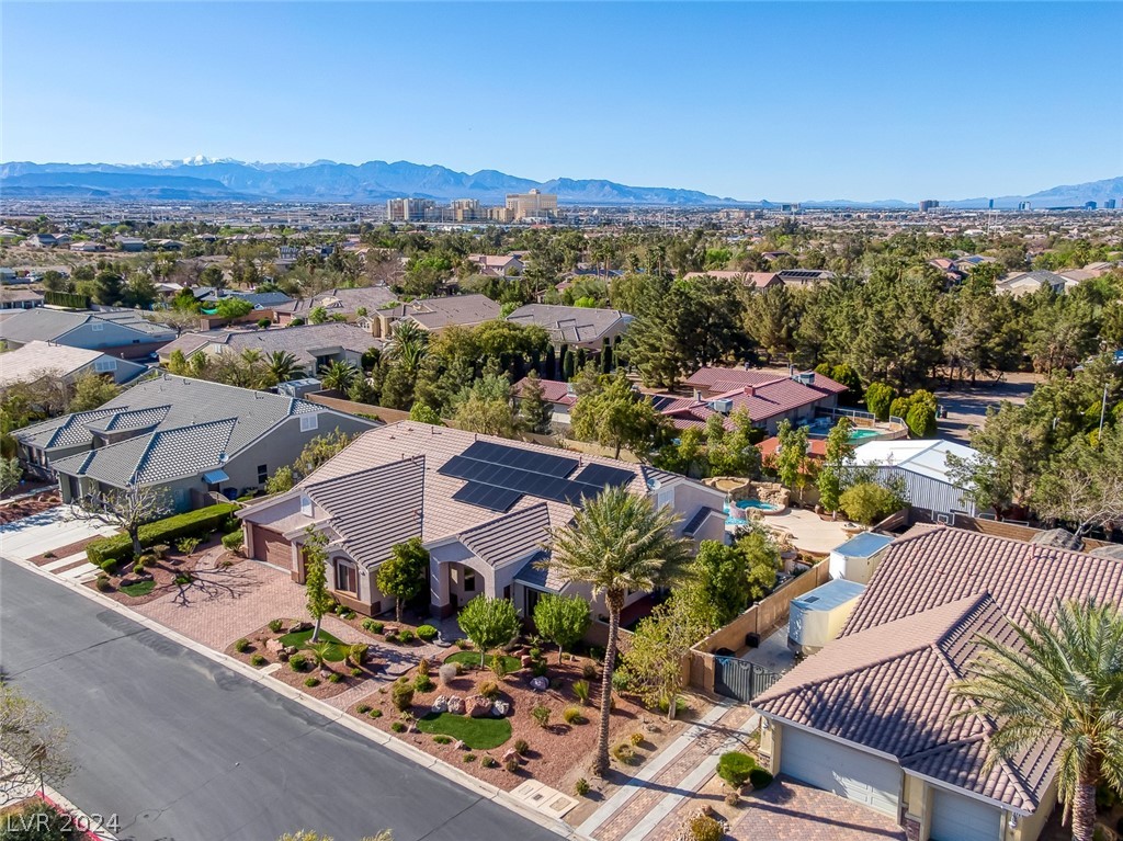 362 Chaplin Cove Avenue