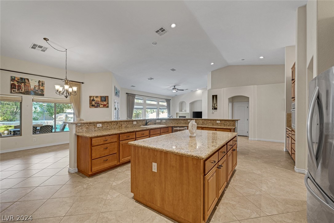 362 Chaplin Cove Avenue