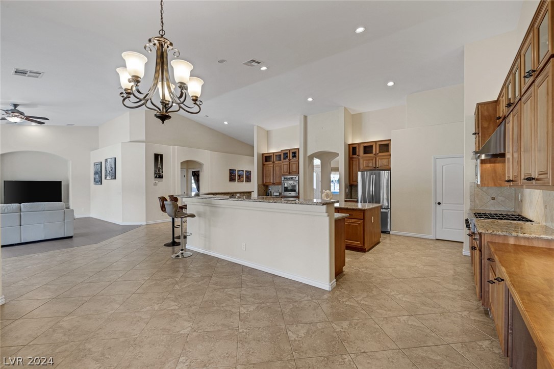 362 Chaplin Cove Avenue