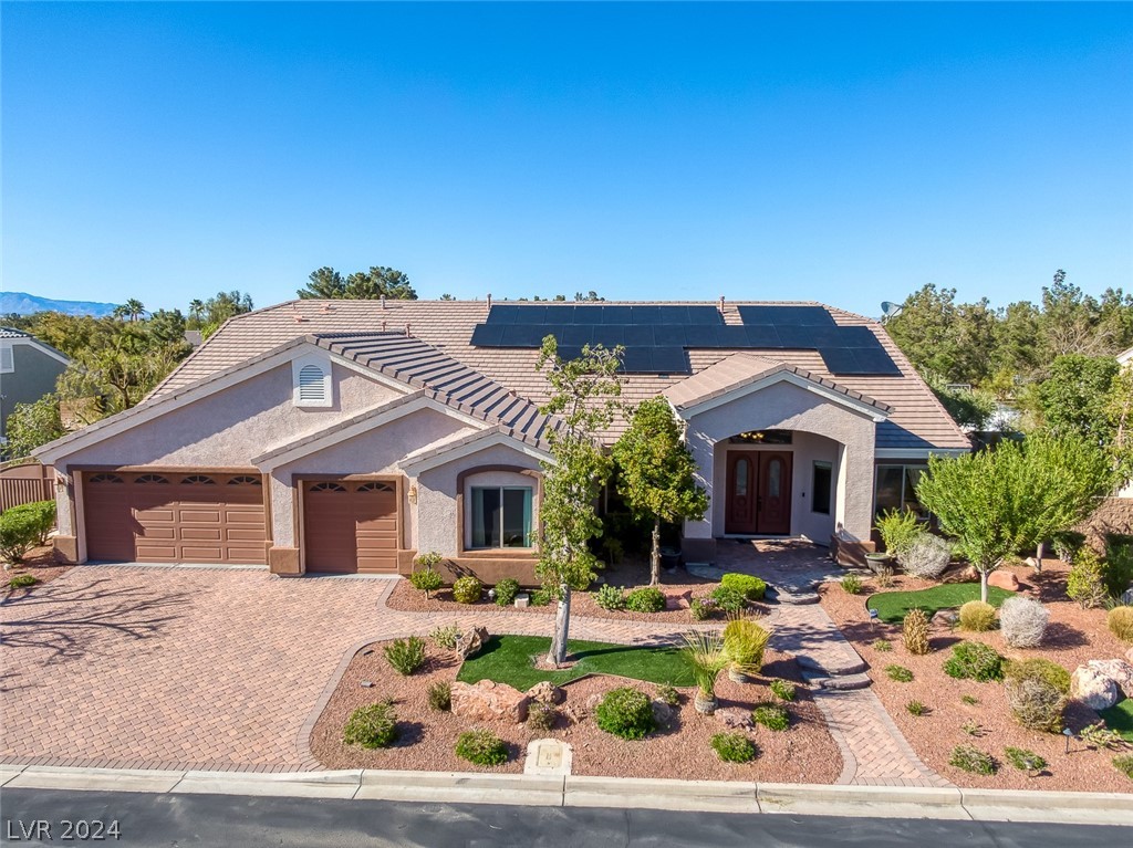 362 Chaplin Cove Avenue