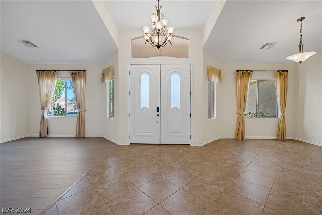 362 Chaplin Cove Avenue