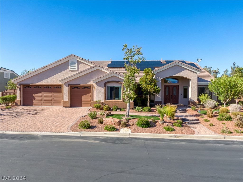 362 Chaplin Cove Avenue