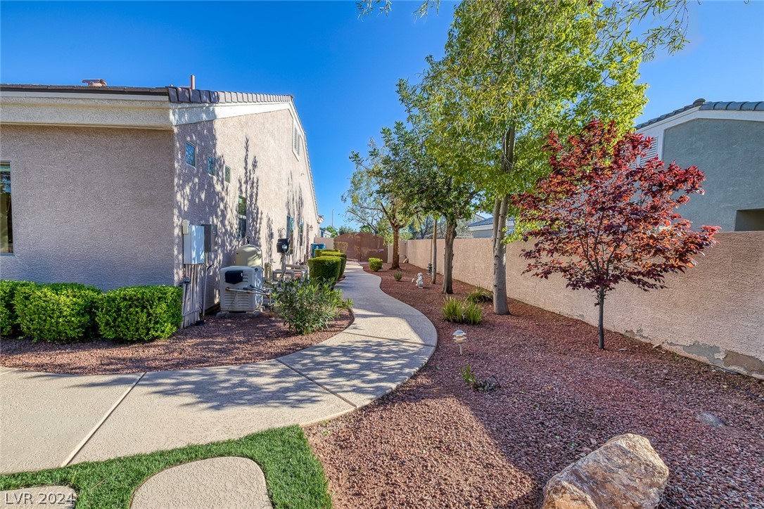 362 Chaplin Cove Avenue