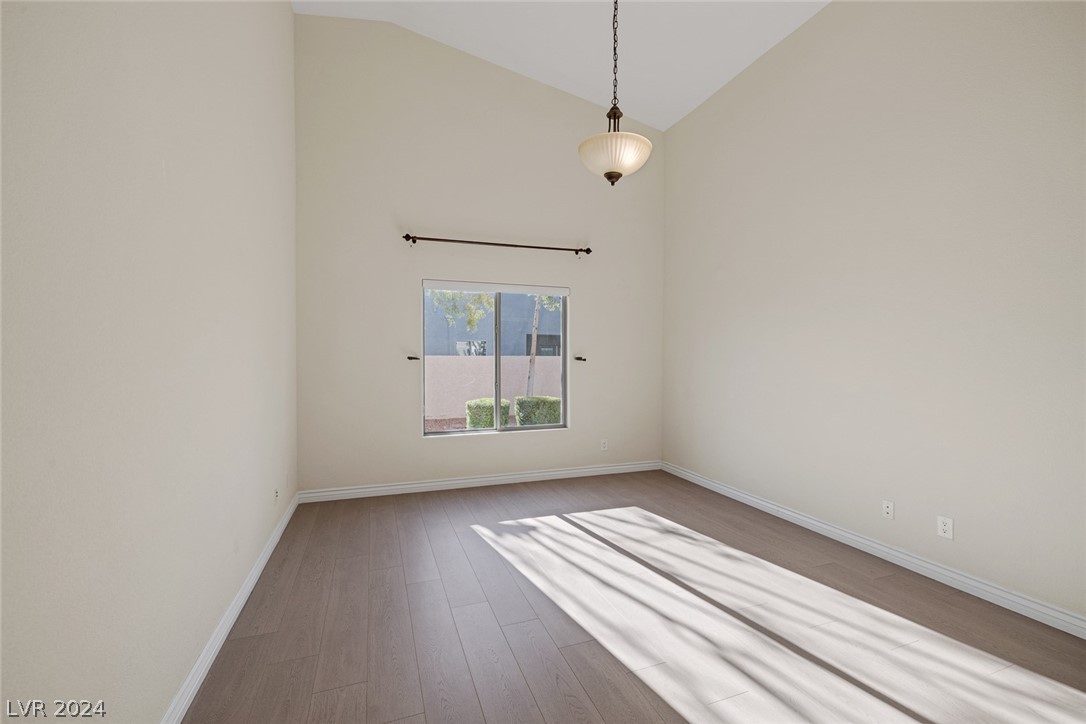 362 Chaplin Cove Avenue