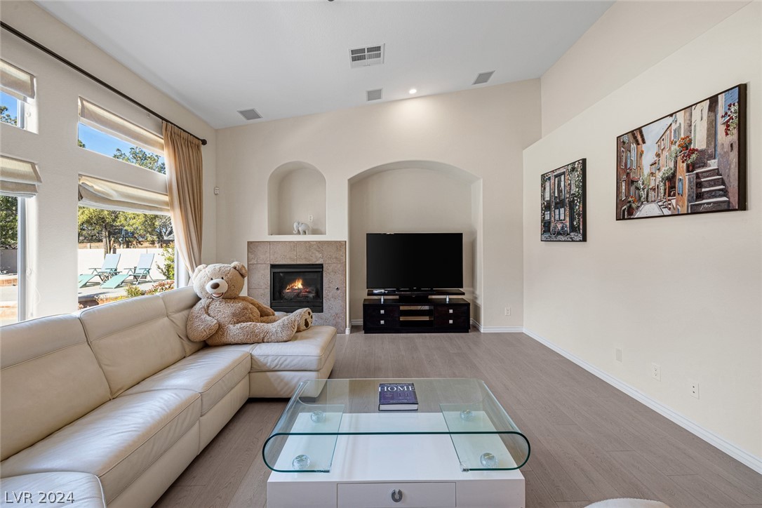 362 Chaplin Cove Avenue