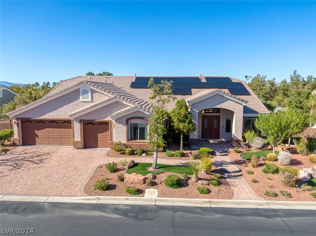 362 Chaplin Cove Avenue