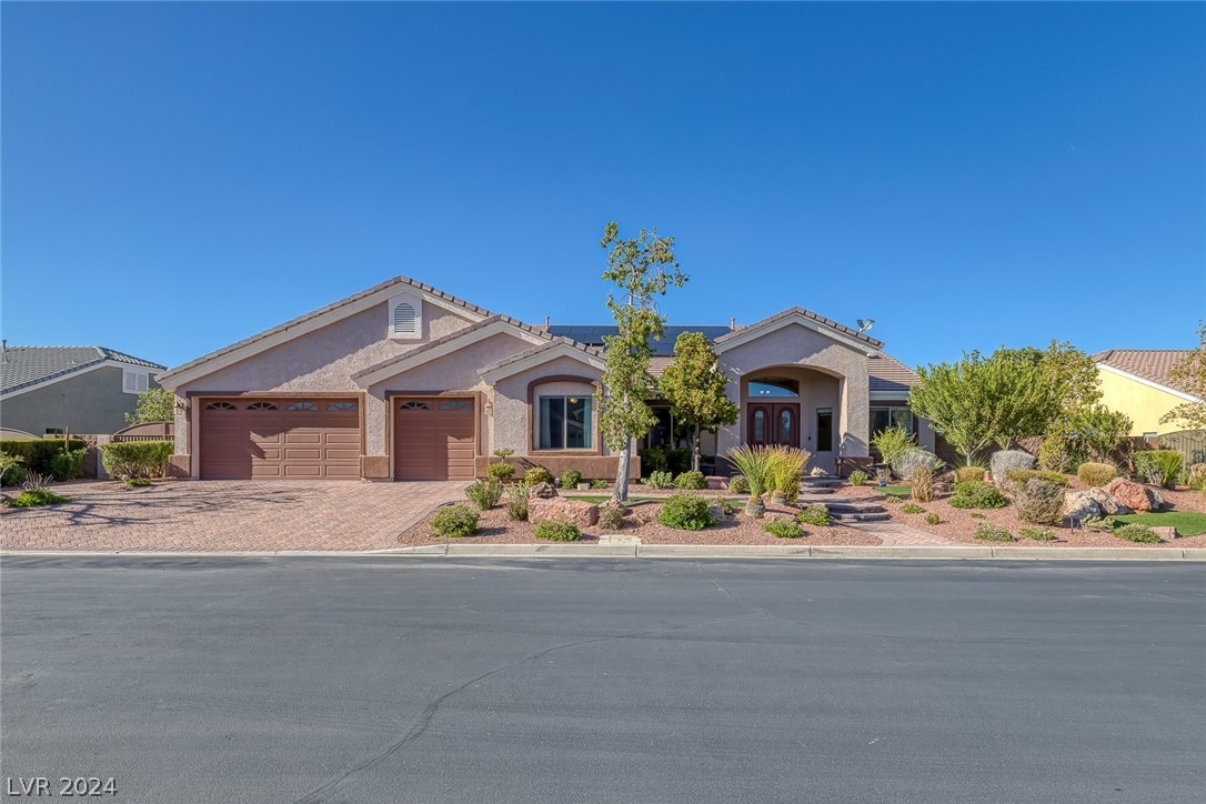 362 Chaplin Cove Avenue