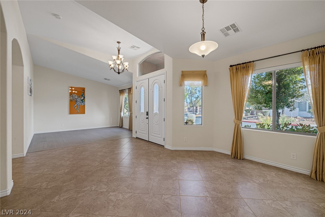 362 Chaplin Cove Avenue