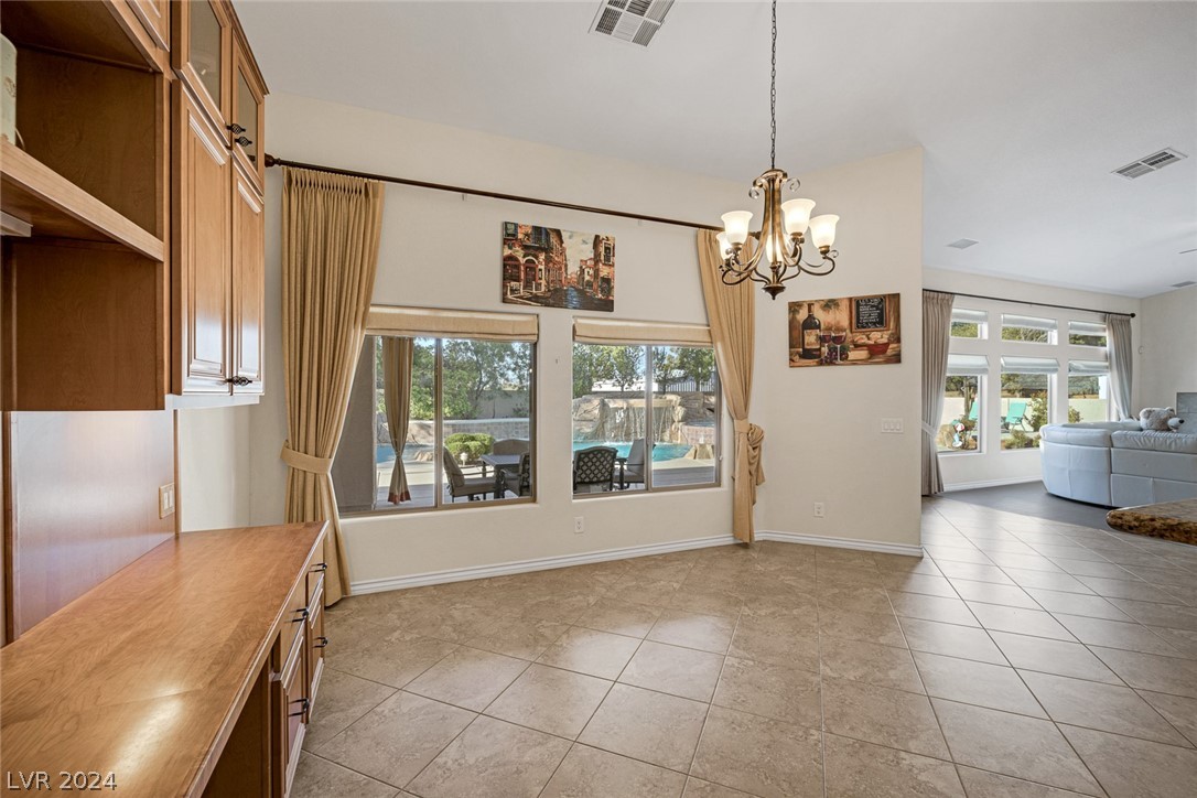 362 Chaplin Cove Avenue