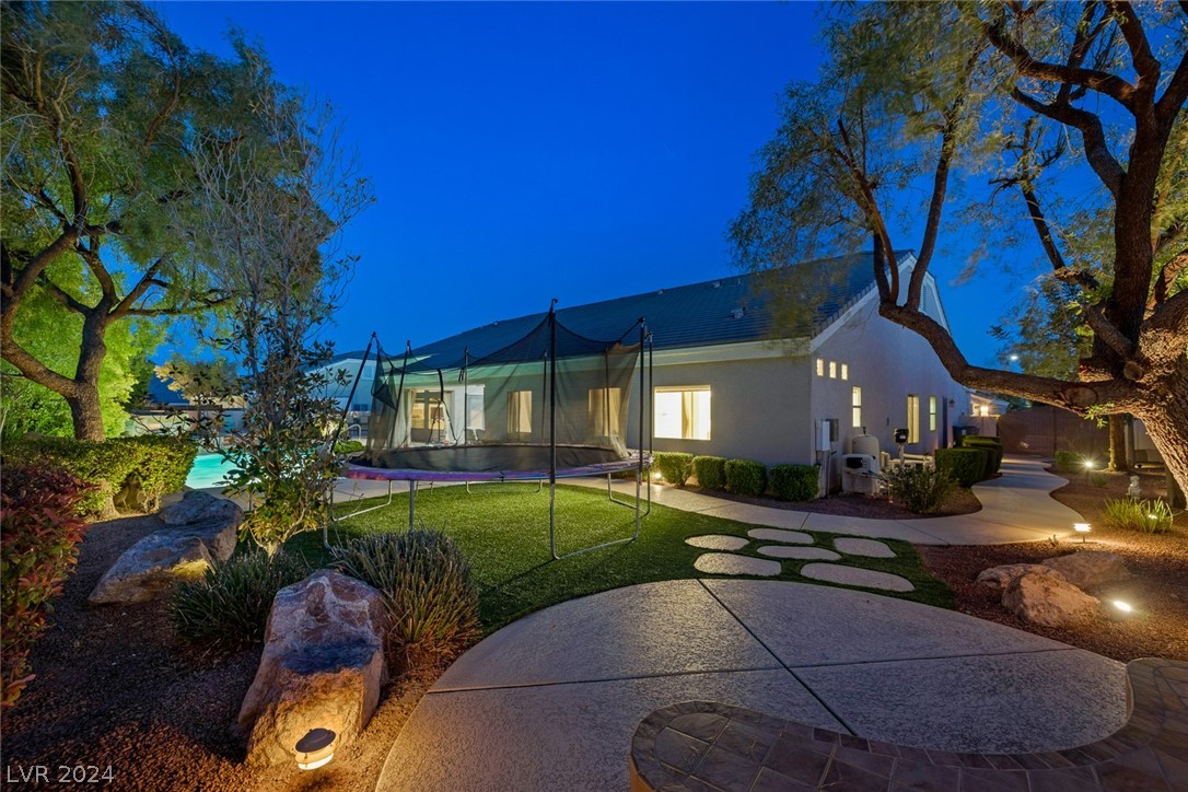 362 Chaplin Cove Avenue