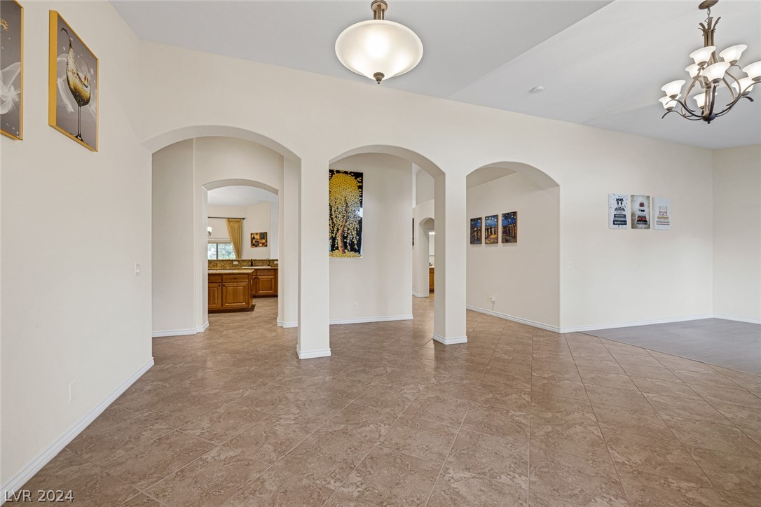 362 Chaplin Cove Avenue