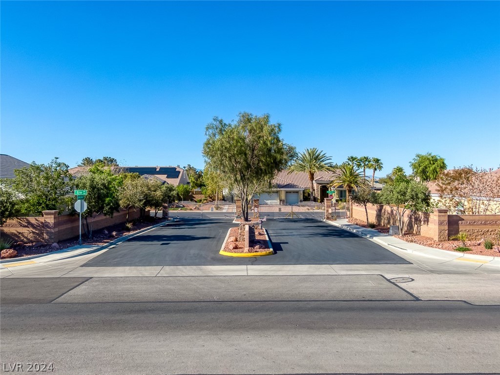 362 Chaplin Cove Avenue