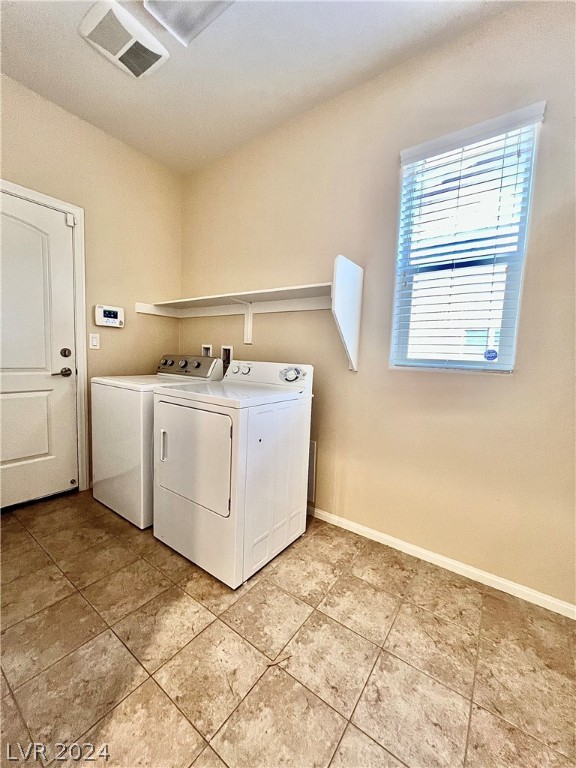 1405 Sandstone View Way