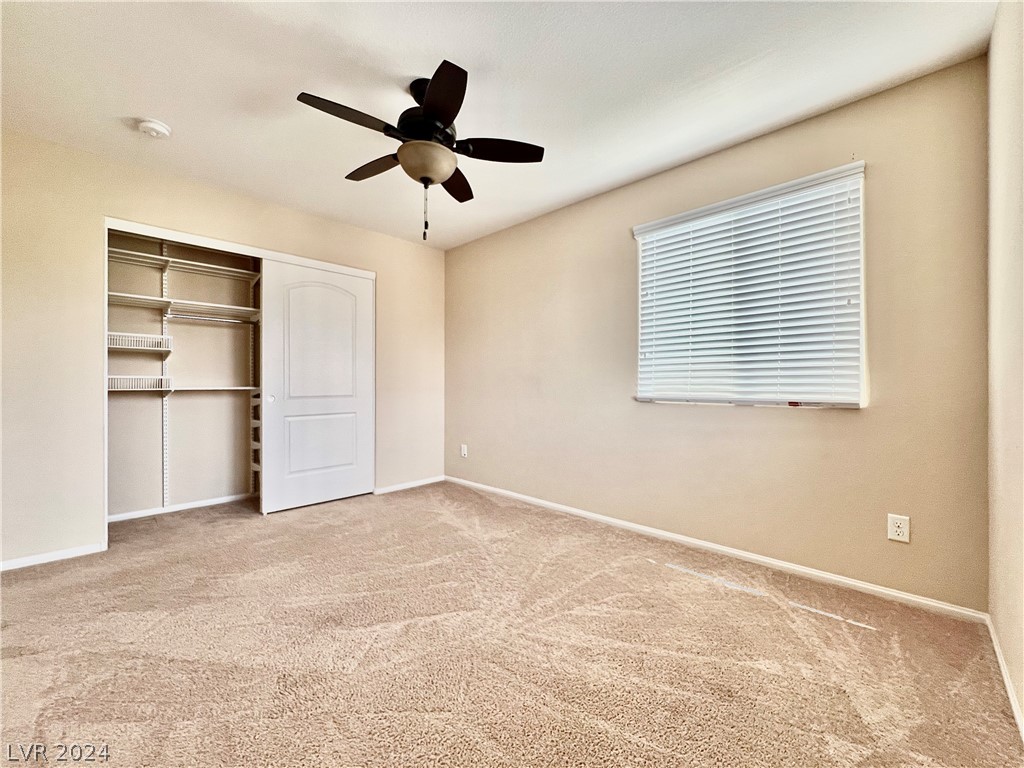 1405 Sandstone View Way