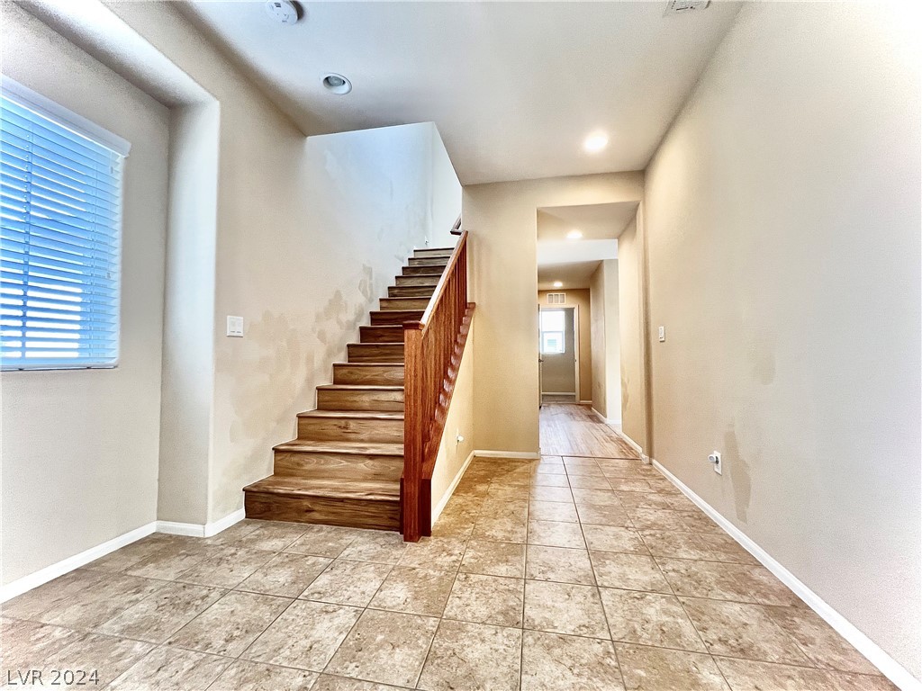 1405 Sandstone View Way
