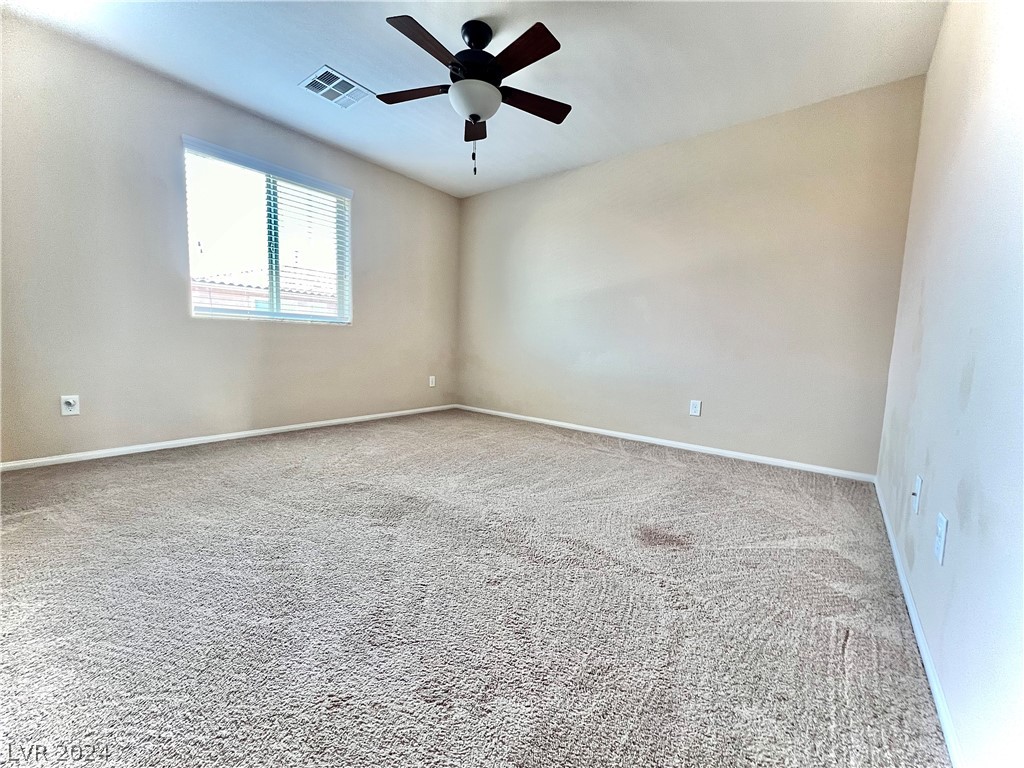 1405 Sandstone View Way