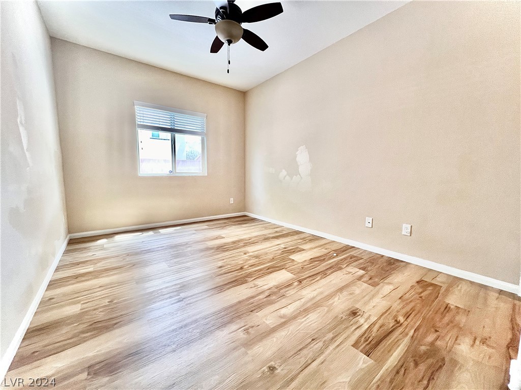 1405 Sandstone View Way