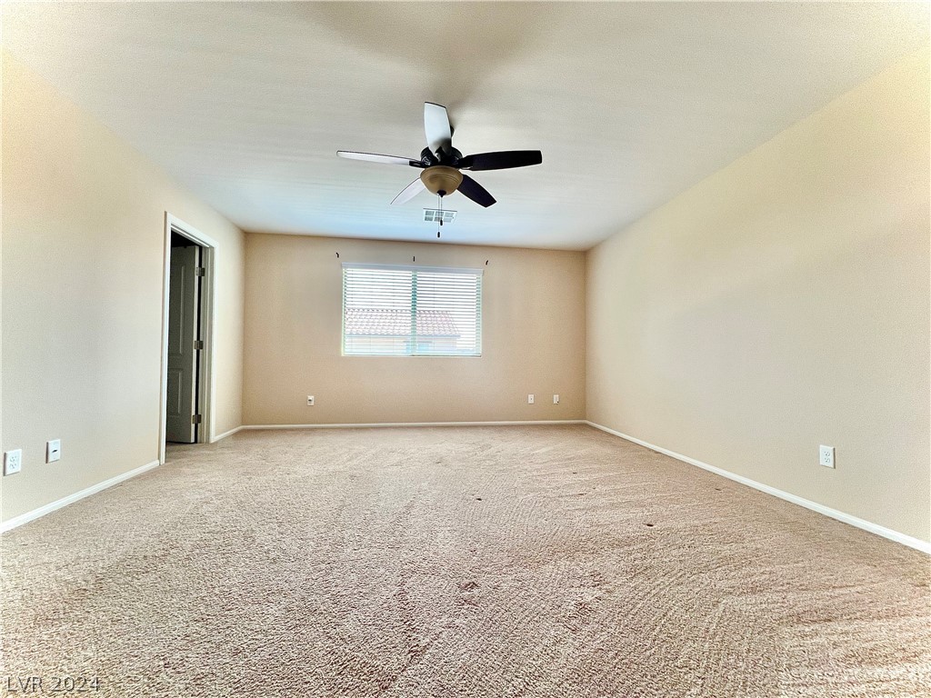 1405 Sandstone View Way