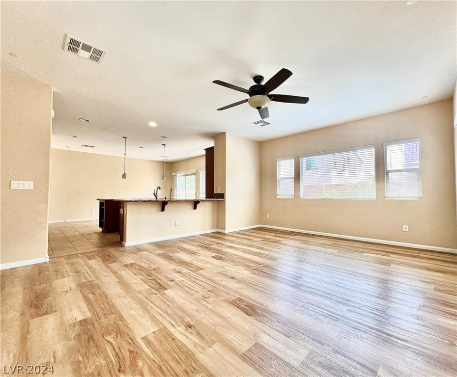 1405 Sandstone View Way