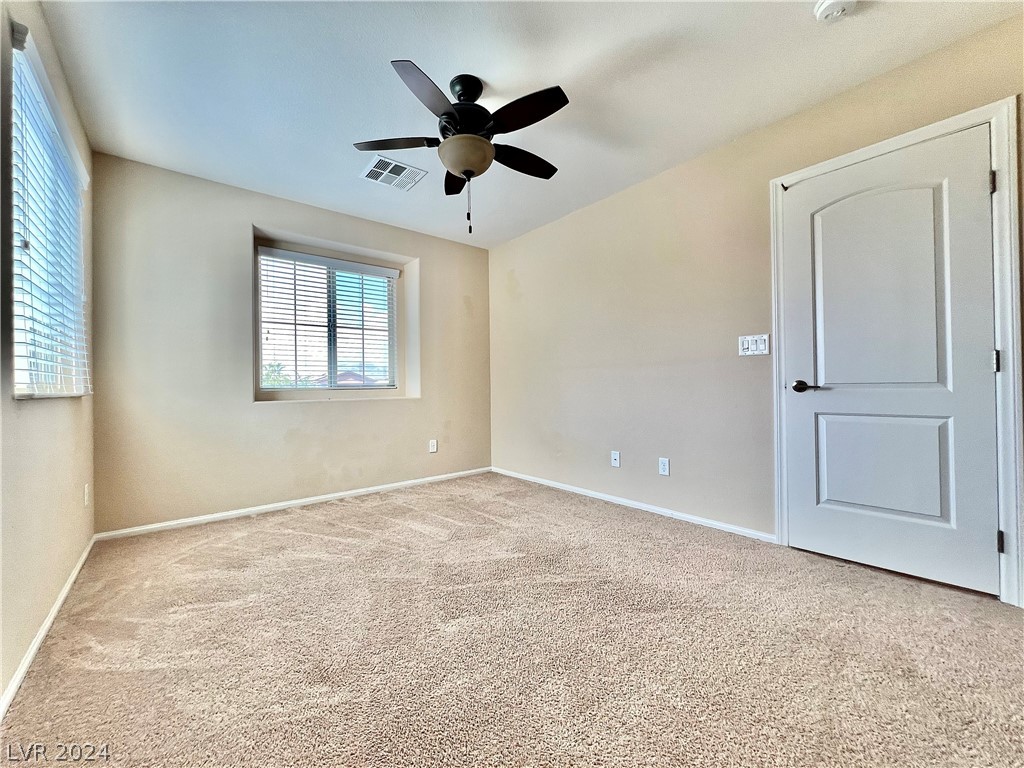 1405 Sandstone View Way