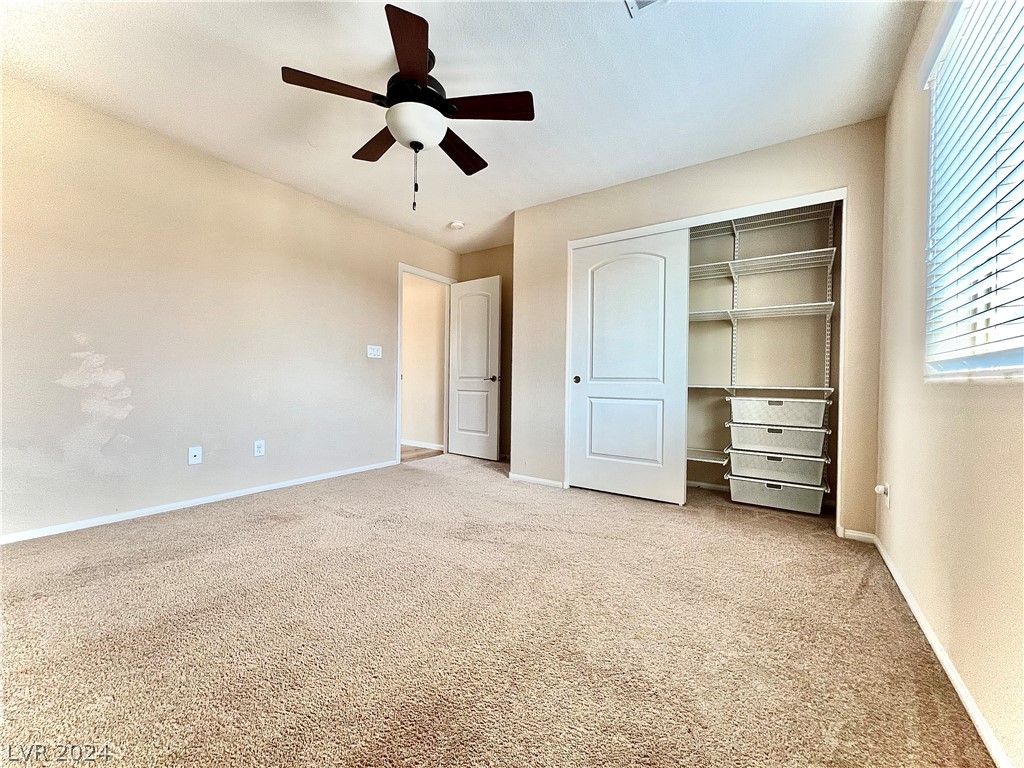 1405 Sandstone View Way