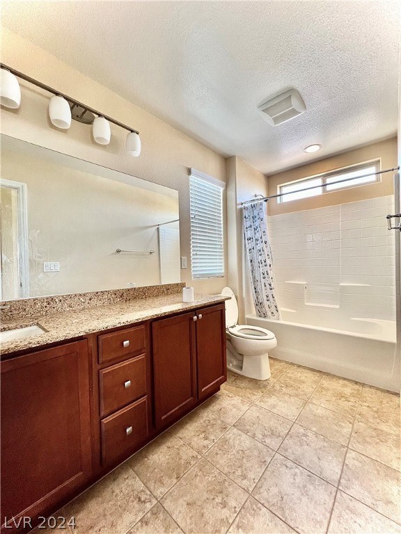 1405 Sandstone View Way