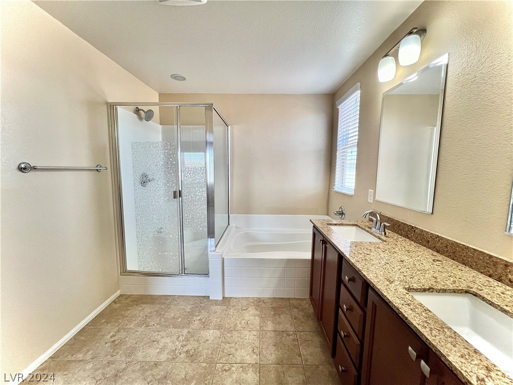 1405 Sandstone View Way