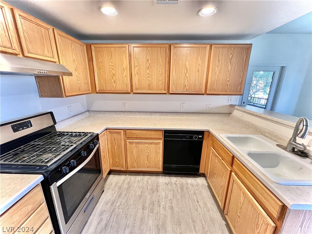 9580 West Reno Avenue 186