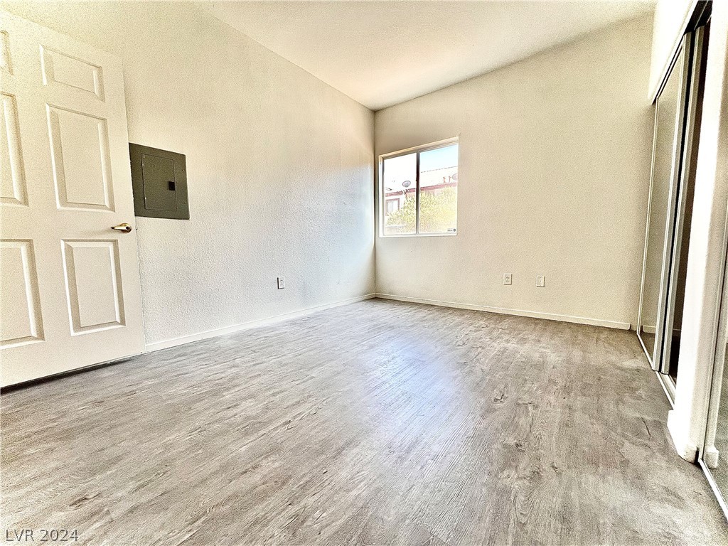 9580 West Reno Avenue 186