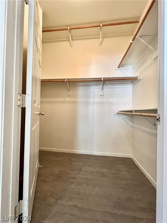 9580 West Reno Avenue 186