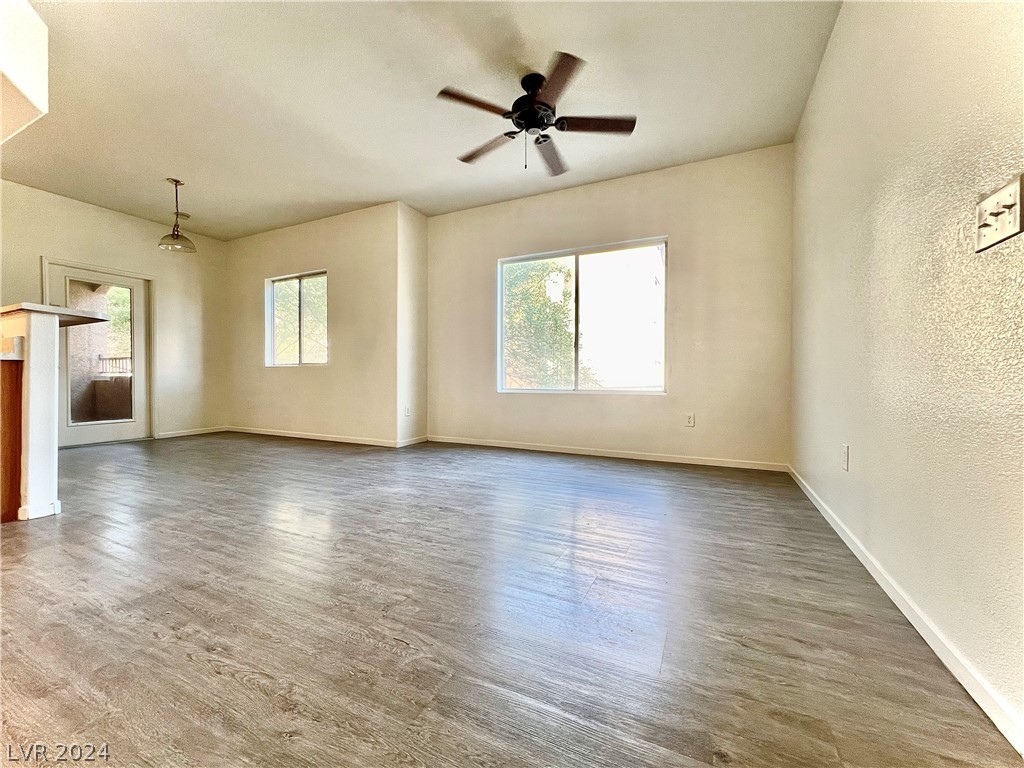 9580 West Reno Avenue 186