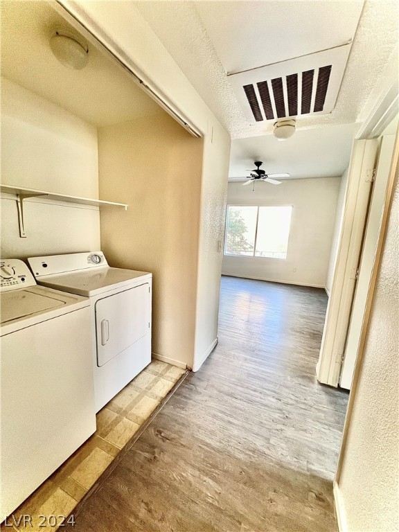 9580 West Reno Avenue 186