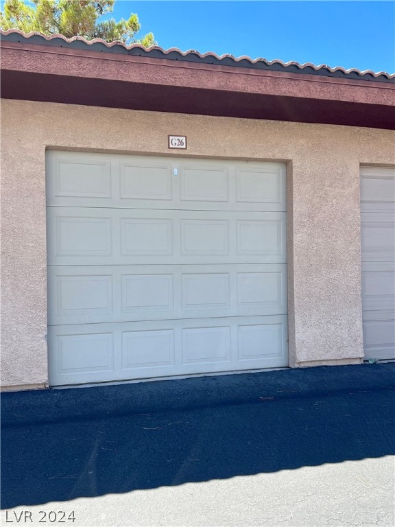 9580 West Reno Avenue 186