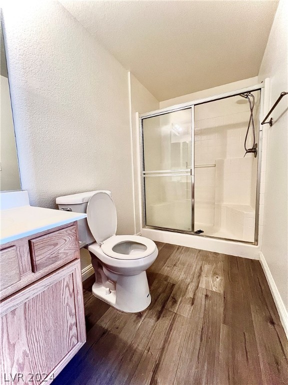 9580 West Reno Avenue 186