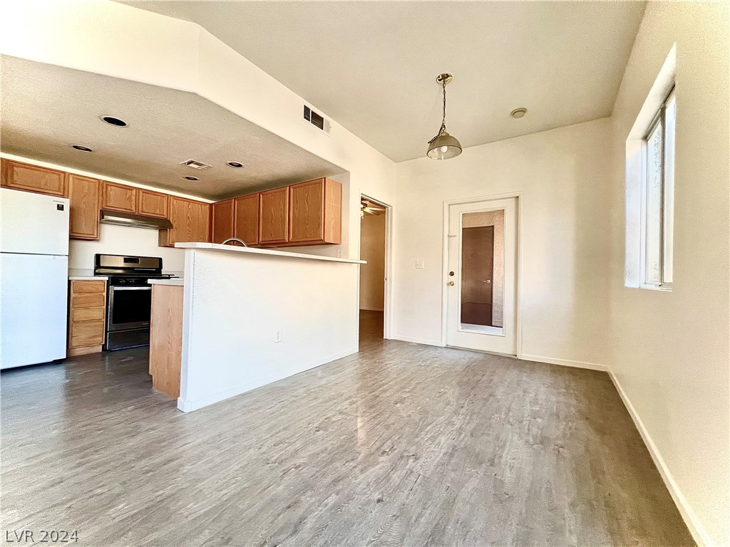 9580 West Reno Avenue 186